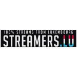 streamers.lu/